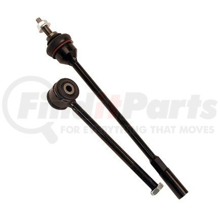 Beck Arnley 101-6784 AXLE/HUB CARRIER ALIGNMENT LINK