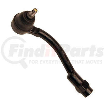 Beck Arnley 101-6790 TIE ROD END