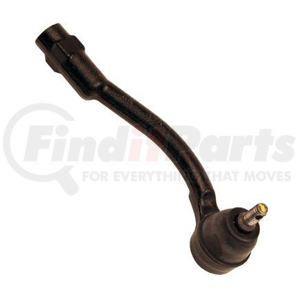 Beck Arnley 101-6791 TIE ROD END