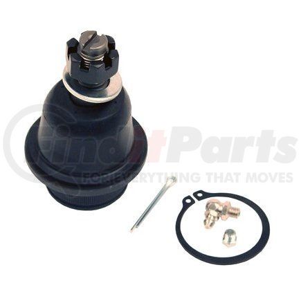 Beck Arnley 101-6811 BALL JOINT