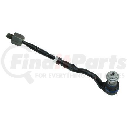 Beck Arnley 101-6827 TIE ROD ASSEMBLY