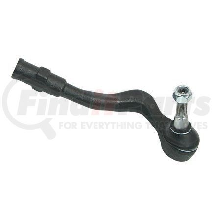Beck Arnley 101-6852 TIE ROD END