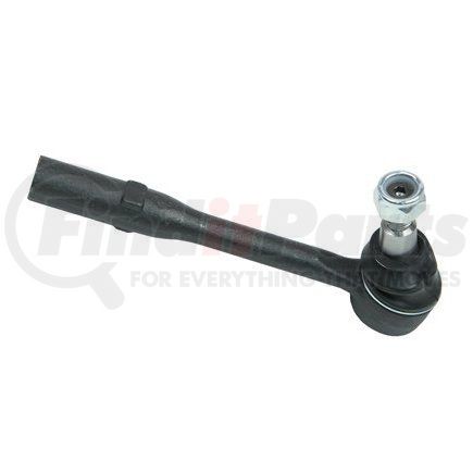 Beck Arnley 101-6854 TIE ROD END