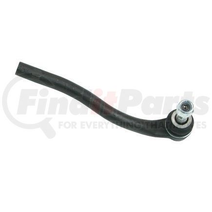 Beck Arnley 101-6859 TIE ROD END