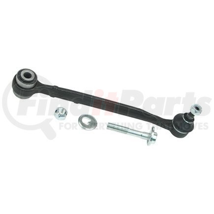 Beck Arnley 101-6860 AXLE/HUB CARRIER ALIGNMENT LINK