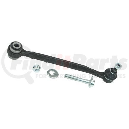 BECK ARNLEY 101-6860 AXLE/HUB CARRIER ALIGNMENT LINK