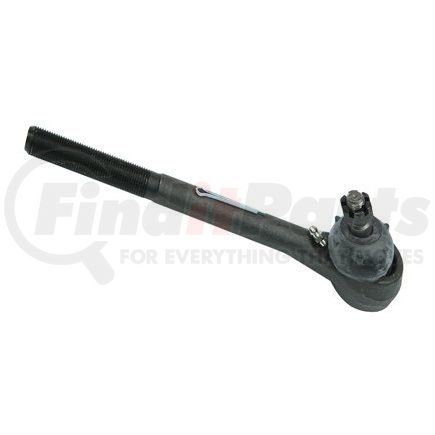 Beck Arnley 101-6862 TIE ROD END