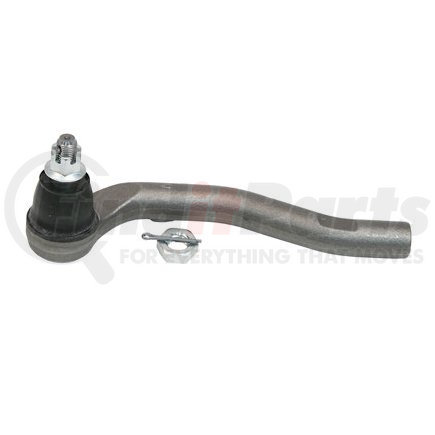 Beck Arnley 101-6864 TIE ROD END