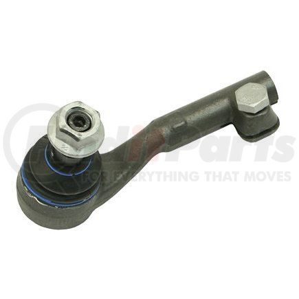 Beck Arnley 101-6874 TIE ROD END