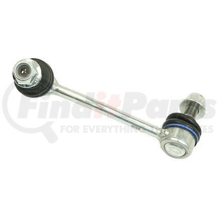 Beck Arnley 101-6883 STABILIZER END LINK