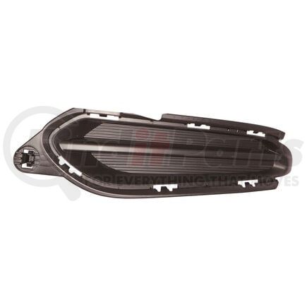 DEPO 317-2517L-UD