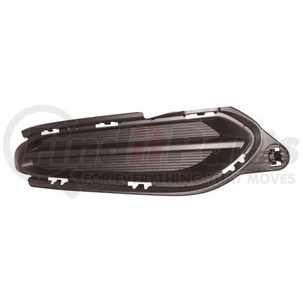 DEPO 317-2517R-UD
