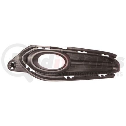 DEPO 317-2516L-UD