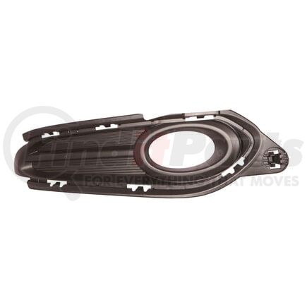 DEPO 317-2516R-UD