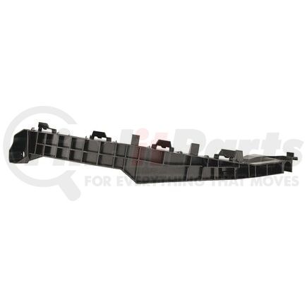 DEPO 32-317-1186R3UD
