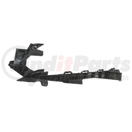 DEPO 32-317-1172L4UD