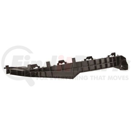 DEPO 32-317-1186L3UD
