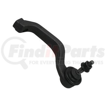 Beck Arnley 101-6910 TIE ROD END