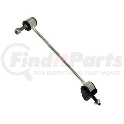 Beck Arnley 101-6915 STABILIZER END LINK