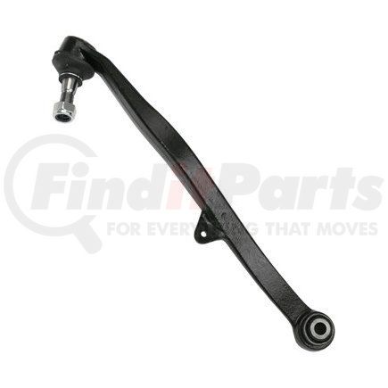 Beck Arnley 101-6922 AXLE/HUB CARRIER ALIGNMENT LINK