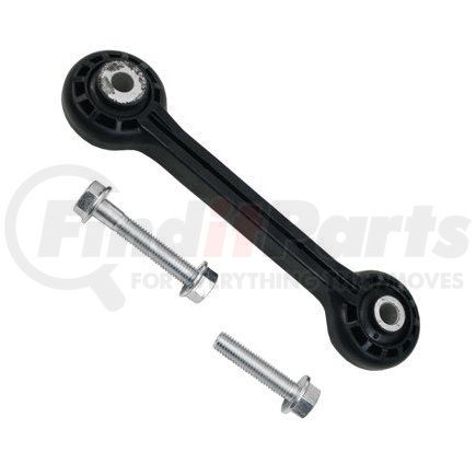 Beck Arnley 101-6923 STABILIZER END LINK