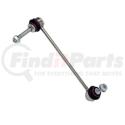 Beck Arnley 101-6947 STABILIZER END LINK
