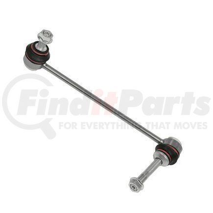 Beck Arnley 101-6948 STABILIZER END LINK