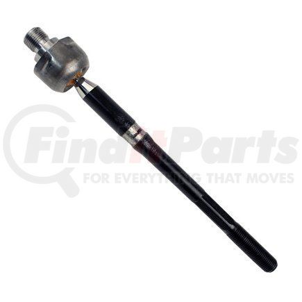 Beck Arnley 101-6954 TIE ROD END