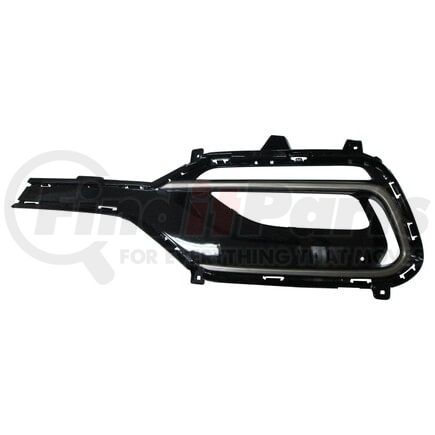 DEPO 321-2510L-UD