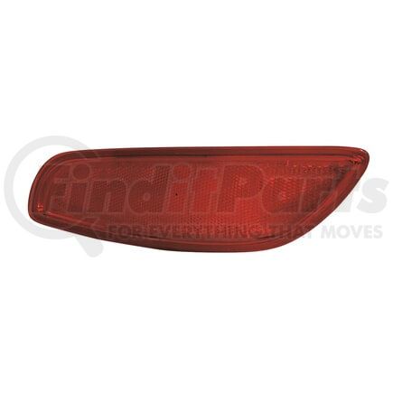 DEPO 321-2904R-US