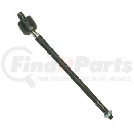 Beck Arnley 101-6974 TIE ROD END