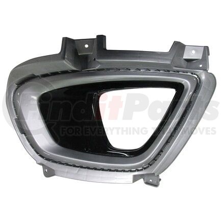 DEPO 323-2503L-UD
