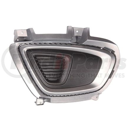 DEPO 323-2503R-UDN