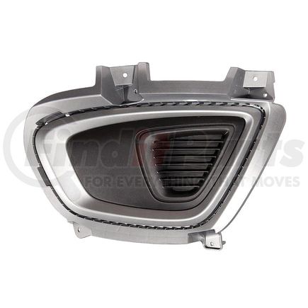 DEPO 323-2503L-UDN