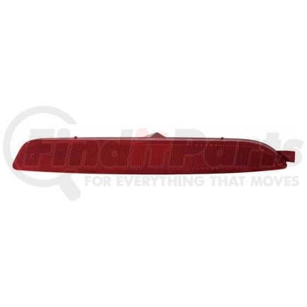 DEPO 323-2902R-US