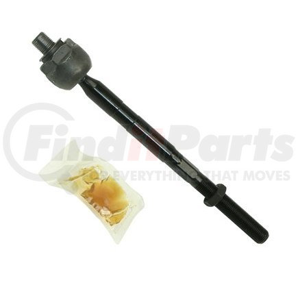 Beck Arnley 101-7068 TIE ROD END