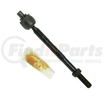 Beck Arnley 101-7069 TIE ROD END