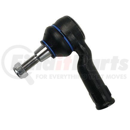 Beck Arnley 101-7103 TIE ROD END