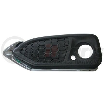 DEPO 327-2504L-UD