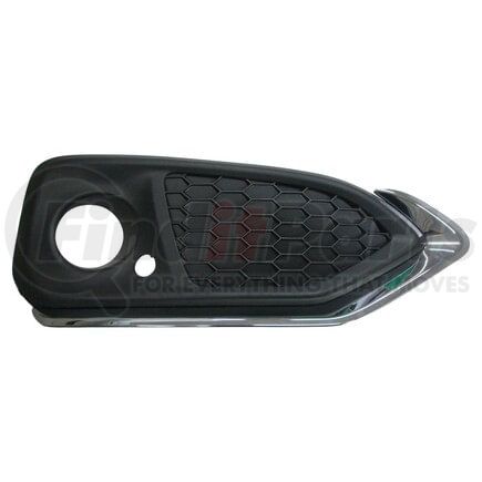 DEPO 327-2504R-UD