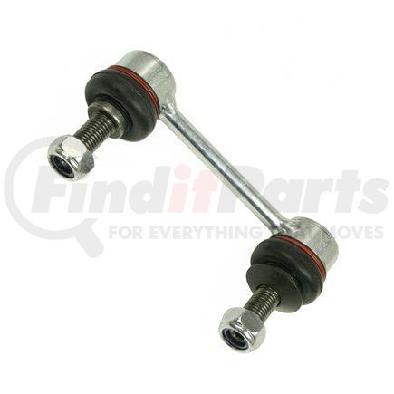 Beck Arnley 101-7109 STABILIZER END LINK