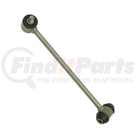 Beck Arnley 101-7114 STABILIZER END LINK