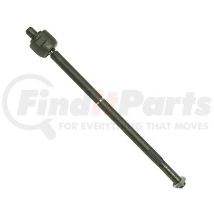 Beck Arnley 101-7115 TIE ROD END