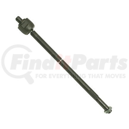 Beck Arnley 101-7115 TIE ROD END