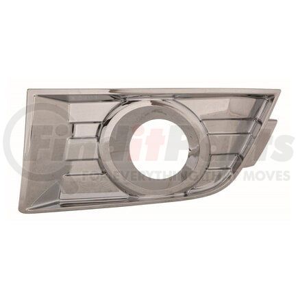 DEPO 330-2505L-UD