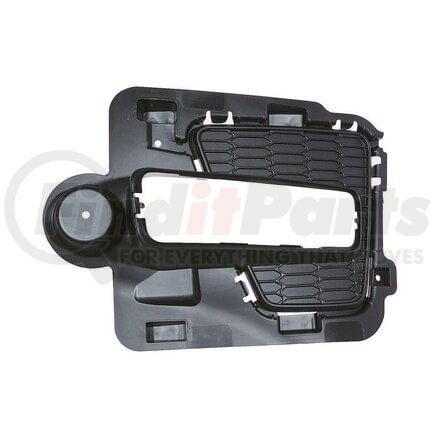 DEPO 330-2519L-UD