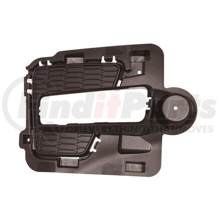 DEPO 330-2519R-UD