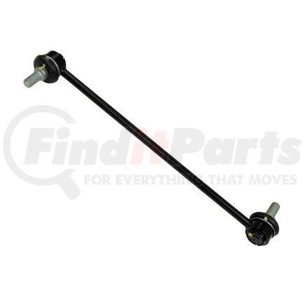 Beck Arnley 101-7166 STABILIZER END LINK