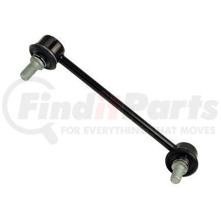 Beck Arnley 101-7172 STABILIZER END LINK