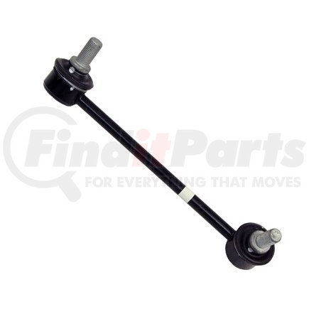 Beck Arnley 101-7173 STABILIZER END LINK